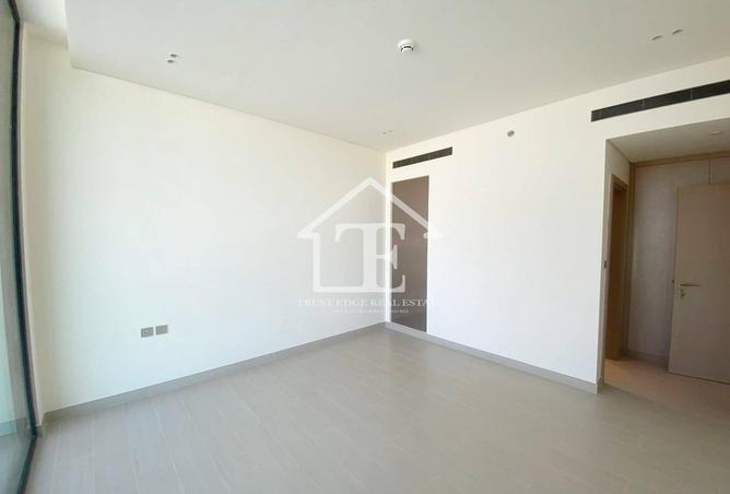 59747286 - Property Image 3