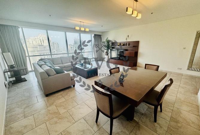 53610640 - صورة العقار 2