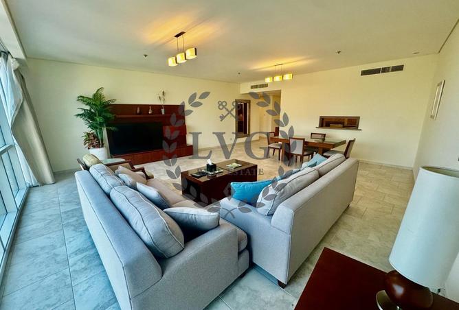 53610640 - صورة العقار 3