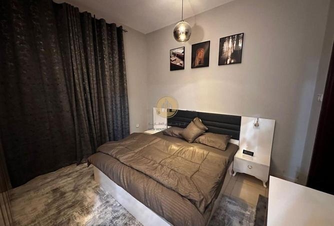 58166737 - صورة العقار 3