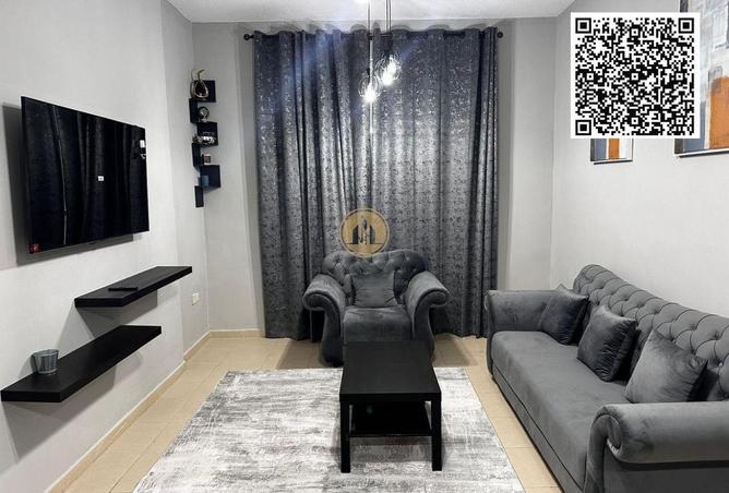 58166737 - الصورة الرئيسية للعقار