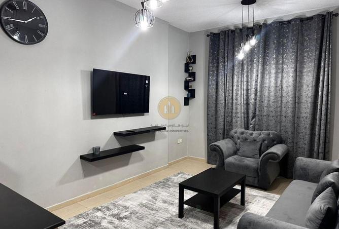 58166737 - صورة العقار 2