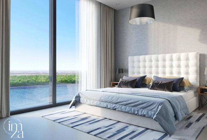 54946532 - Property Image 3