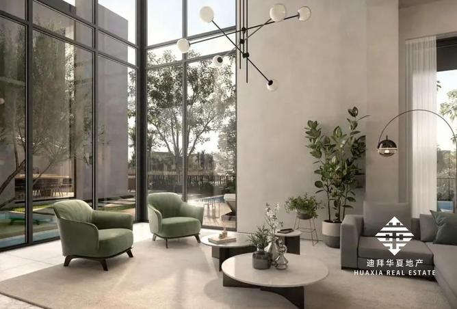 75027695 - الصورة الرئيسية للعقار