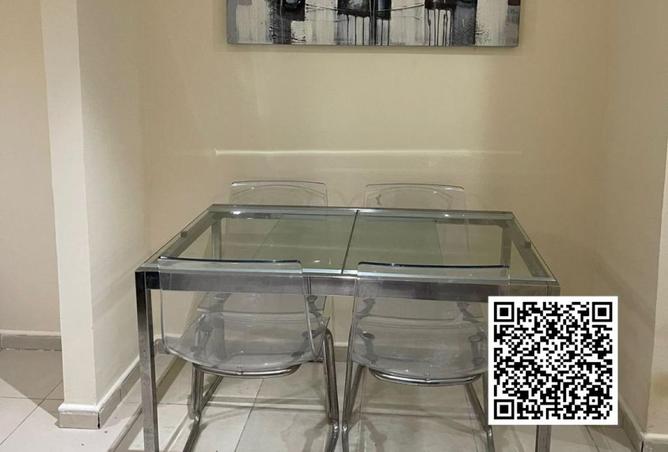 71926673 - Property Main Image