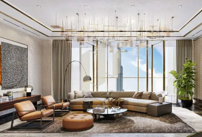 166077443 - Property Image 2