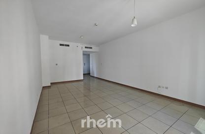Apartment - 1 Bedroom - 2 Bathrooms for rent in Sulafa Tower - Dubai Marina - Dubai Apartment - 1 Bedroom - 2 Bathrooms for rent in Sulafa Tower - Dubai Marina - Dubai