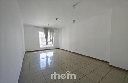 Apartment - 1 Bedroom - 2 Bathrooms for rent in Sulafa Tower - Dubai Marina - Dubai Apartment - 1 Bedroom - 2 Bathrooms for rent in Sulafa Tower - Dubai Marina - Dubai