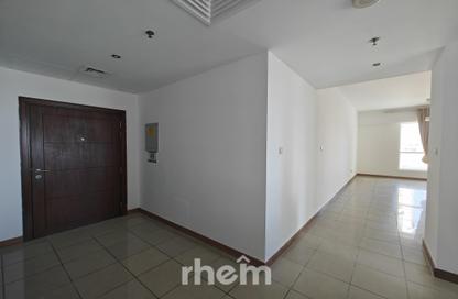 Apartment - 1 Bedroom - 2 Bathrooms for rent in Sulafa Tower - Dubai Marina - Dubai Apartment - 1 Bedroom - 2 Bathrooms for rent in Sulafa Tower - Dubai Marina - Dubai
