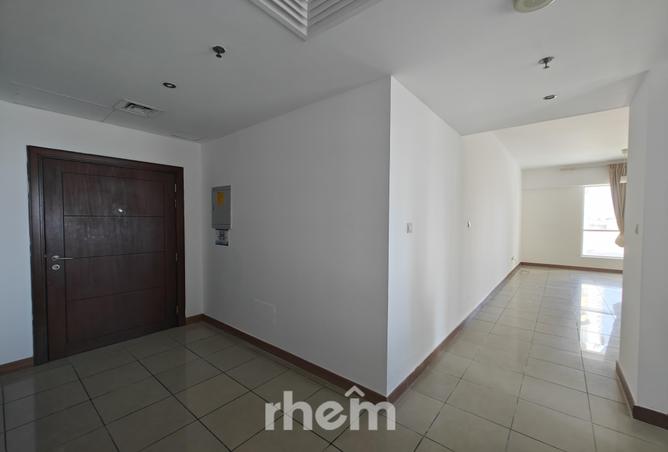 101289315 - صورة العقار 3