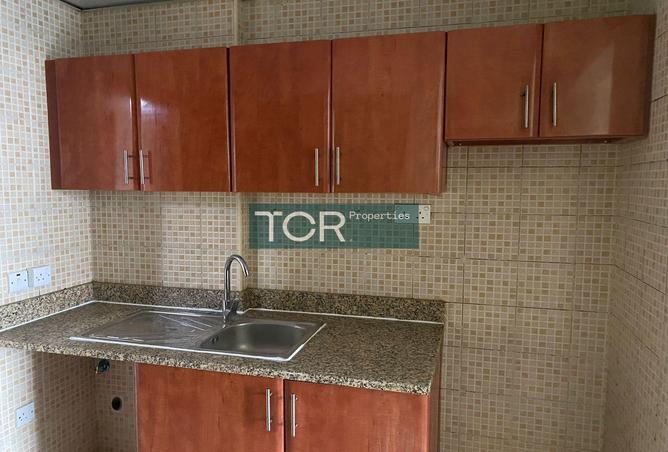 55339737 - صورة العقار 2