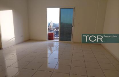 Apartment - Studio - 1 Bathroom for sale in Building IC1-EMR-23 - Emirates Cluster - International City - Dubai