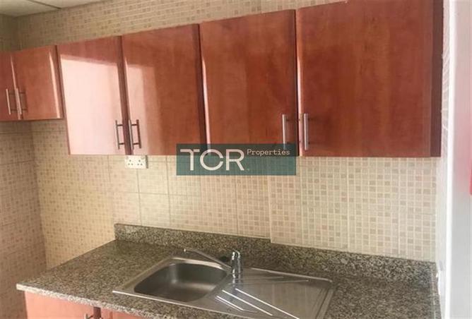 55339737 - صورة العقار 3