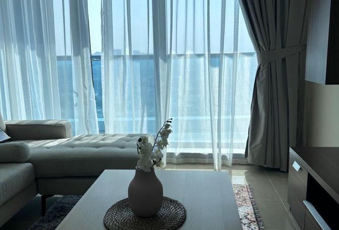 115921404 - Property Image 2