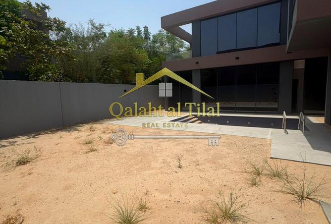 126097891 - Property Image 2