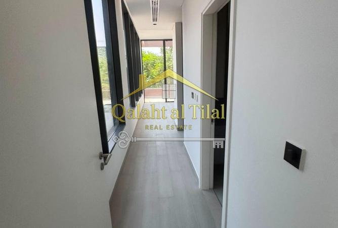 126097891 - Property Image 3