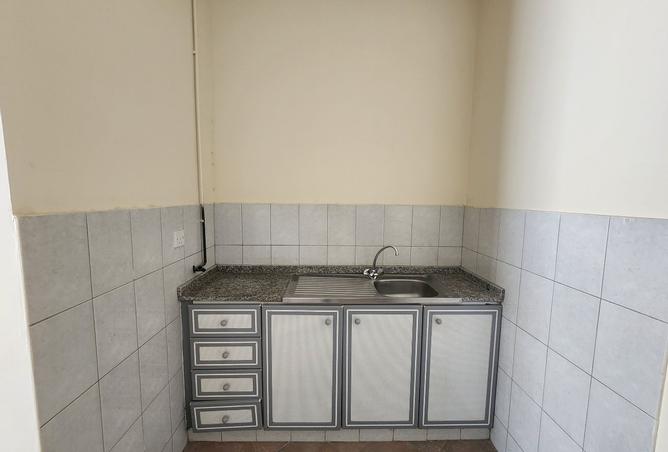 15956720 - Property Image 2