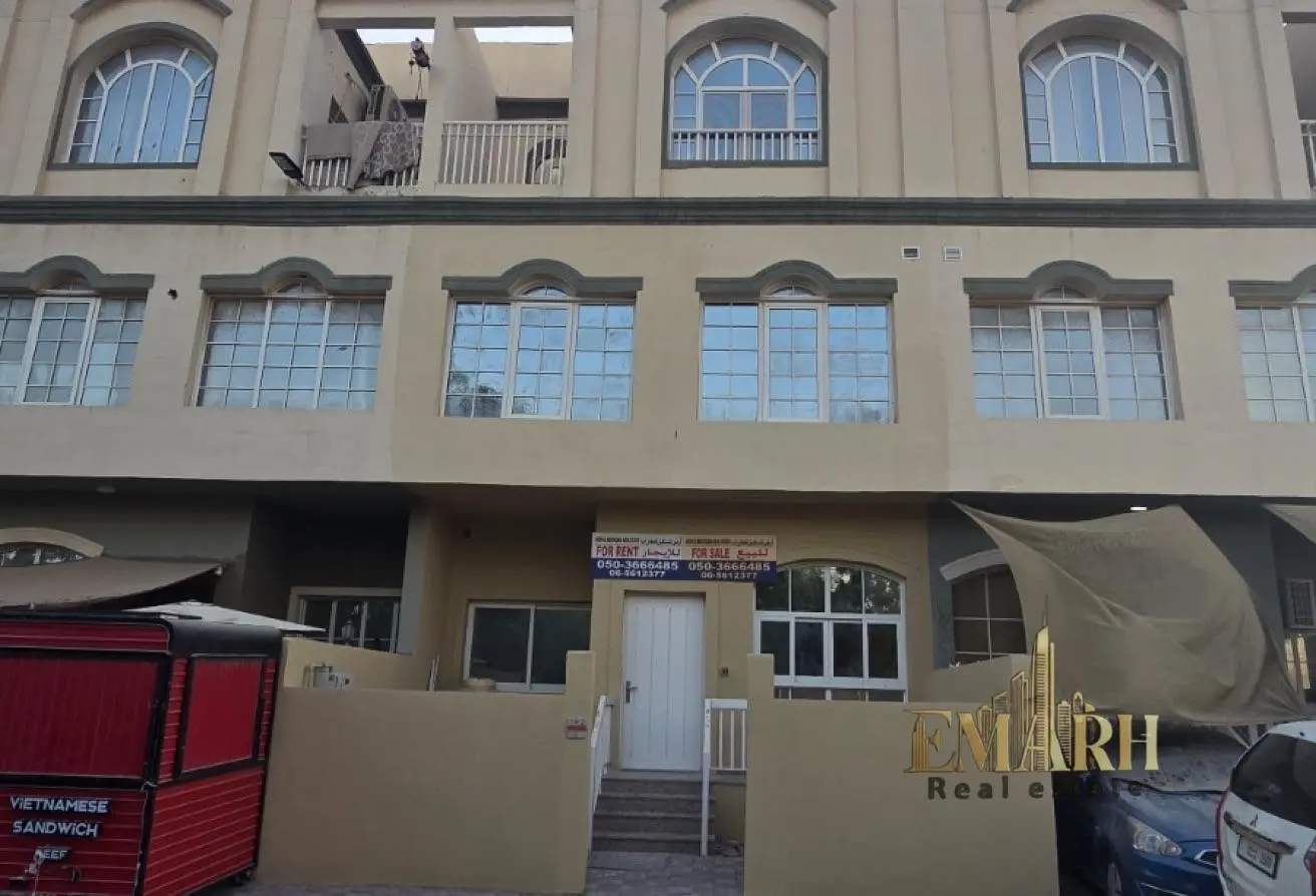 147771465 - Property Main Image