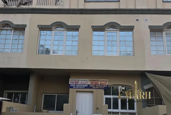 147771465 - Property Image 2