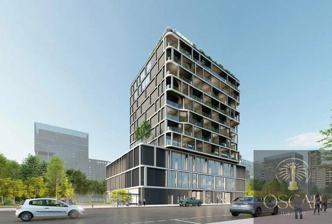 60544901 - Property Image 2