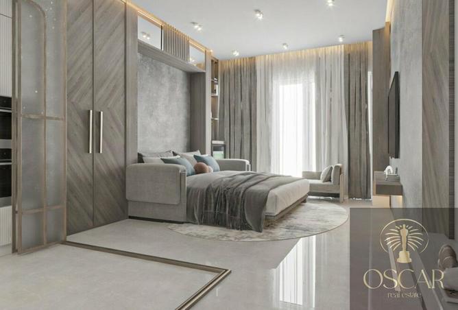 60544901 - Property Image 3