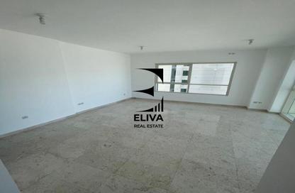 Apartment - Studio - 1 Bathroom for rent in Marina Heights 2 - Marina Square - Al Reem Island - Abu Dhabi Apartment - Studio - 1 Bathroom for rent in Marina Heights 2 - Marina Square - Al Reem Island - Abu Dhabi
