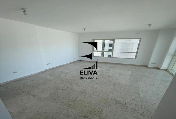 101990193 - Property Image 3
