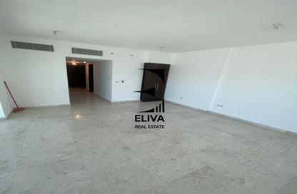 Apartment - Studio - 1 Bathroom for rent in Marina Heights 2 - Marina Square - Al Reem Island - Abu Dhabi Apartment - Studio - 1 Bathroom for rent in Marina Heights 2 - Marina Square - Al Reem Island - Abu Dhabi
