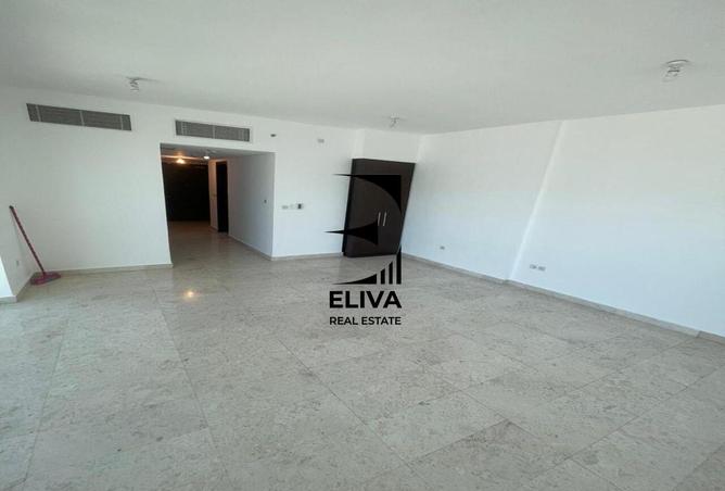 101990193 - Property Main Image