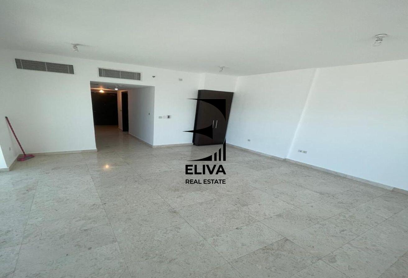 High Floor | Move In Ready | Up to 4 Payments