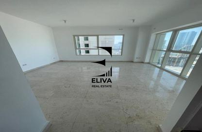 Apartment - Studio - 1 Bathroom for rent in Marina Heights 2 - Marina Square - Al Reem Island - Abu Dhabi Apartment - Studio - 1 Bathroom for rent in Marina Heights 2 - Marina Square - Al Reem Island - Abu Dhabi