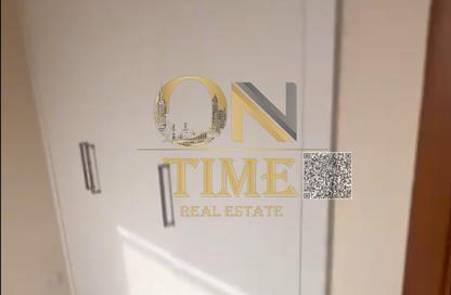 Apartment - 2 - 2 for rent in Al Nuaimiya Towers C - Al Nuimiya 1 - Al Nuaimiya - Ajman Apartment - 2 - 2 for rent in Al Nuaimiya Towers C - Al Nuimiya 1 - Al Nuaimiya - Ajman