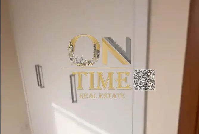 159601558 - Property Image 3