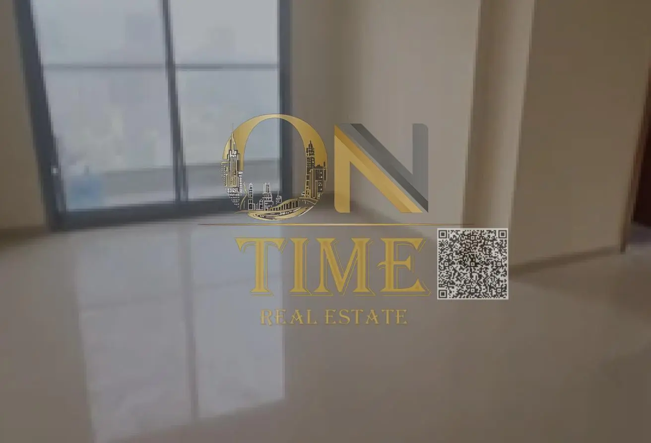 159601558 - Property Main Image