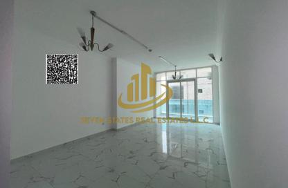 Apartment - 2 Bedrooms - 2 Bathrooms for rent in Oasis Tower - Al Rashidiya 1 - Al Rashidiya - Ajman Apartment - 2 Bedrooms - 2 Bathrooms for rent in Oasis Tower - Al Rashidiya 1 - Al Rashidiya - Ajman