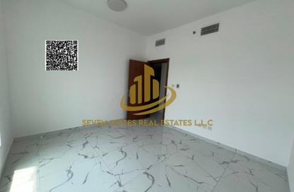 Apartment - 2 Bedrooms - 2 Bathrooms for rent in Oasis Tower - Al Rashidiya 1 - Al Rashidiya - Ajman Apartment - 2 Bedrooms - 2 Bathrooms for rent in Oasis Tower - Al Rashidiya 1 - Al Rashidiya - Ajman