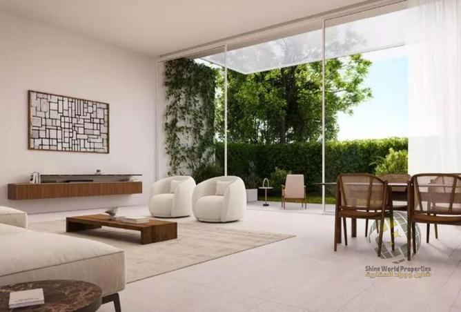 70241075 - صورة العقار 3