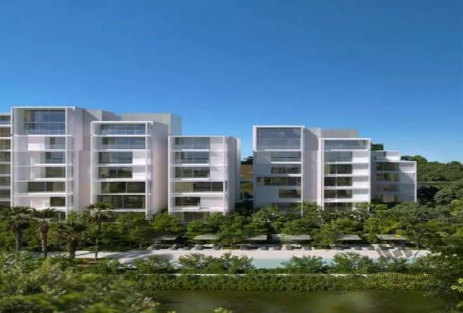 70241075 - صورة العقار 2