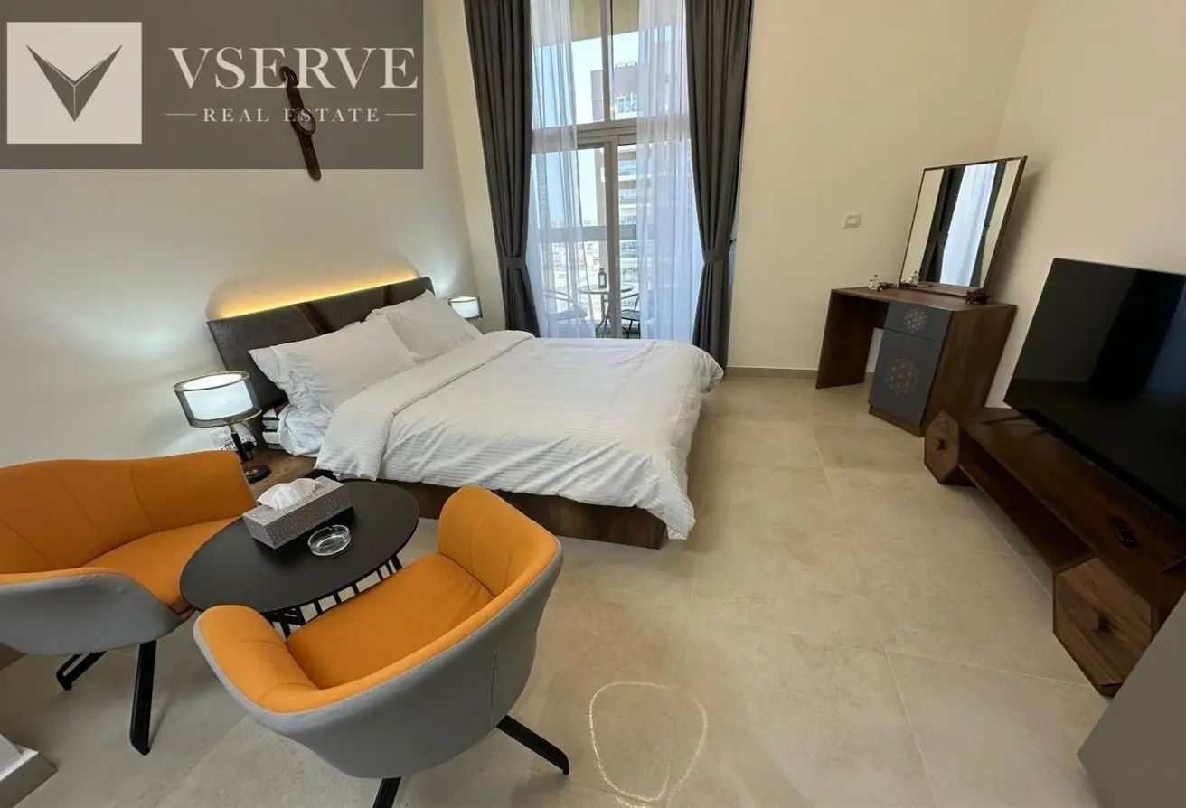 136538649 - Property Main Image