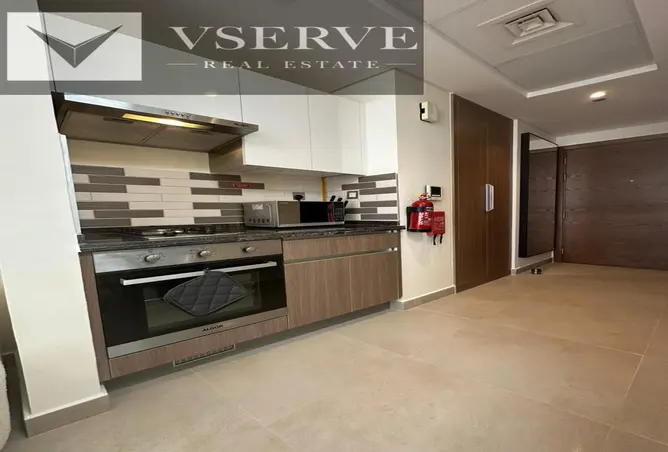 136538649 - Property Image 3