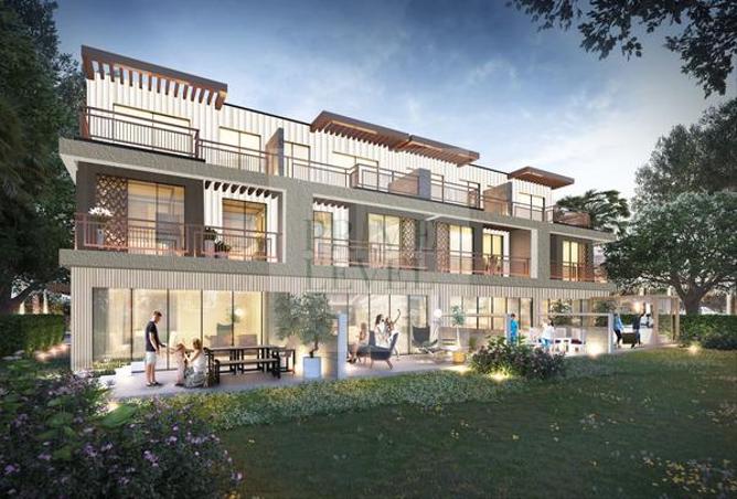 16012889 - صورة العقار 2