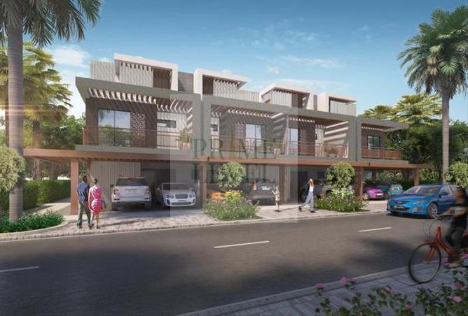 16012889 - صورة العقار 3