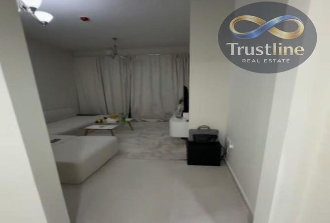 70268401 - Property Image 3