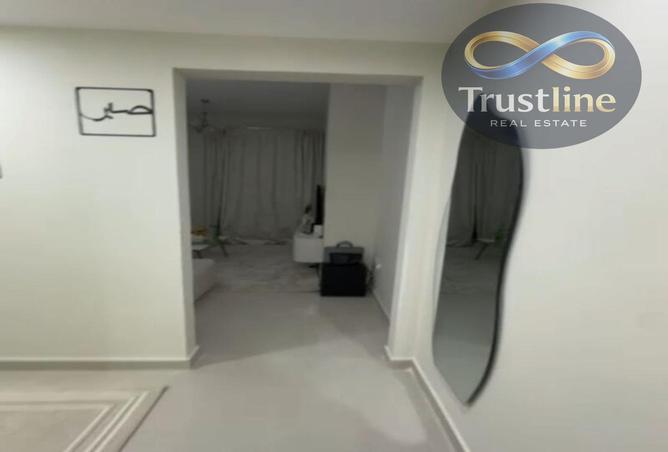 70268401 - Property Image 2