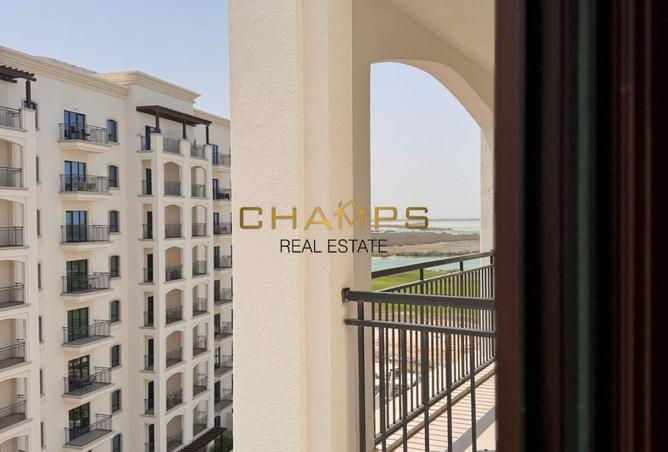 123387332 - Property Main Image