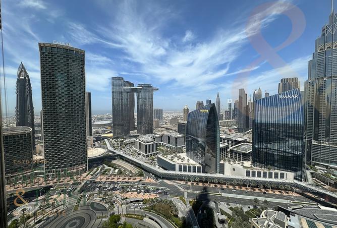 127033855 - الصورة الرئيسية للعقار
