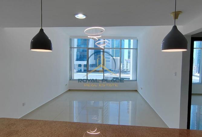 72312943 - Property Main Image