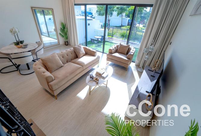 16163151 - Property Image 3