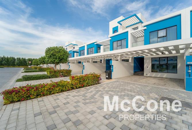 16163151 - Property Main Image