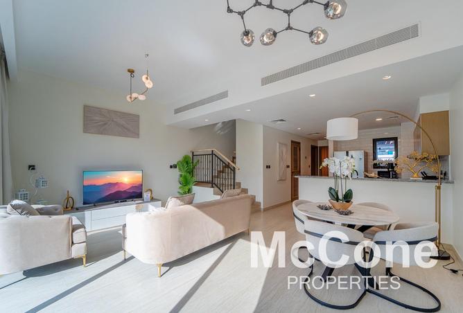 16163151 - Property Image 2